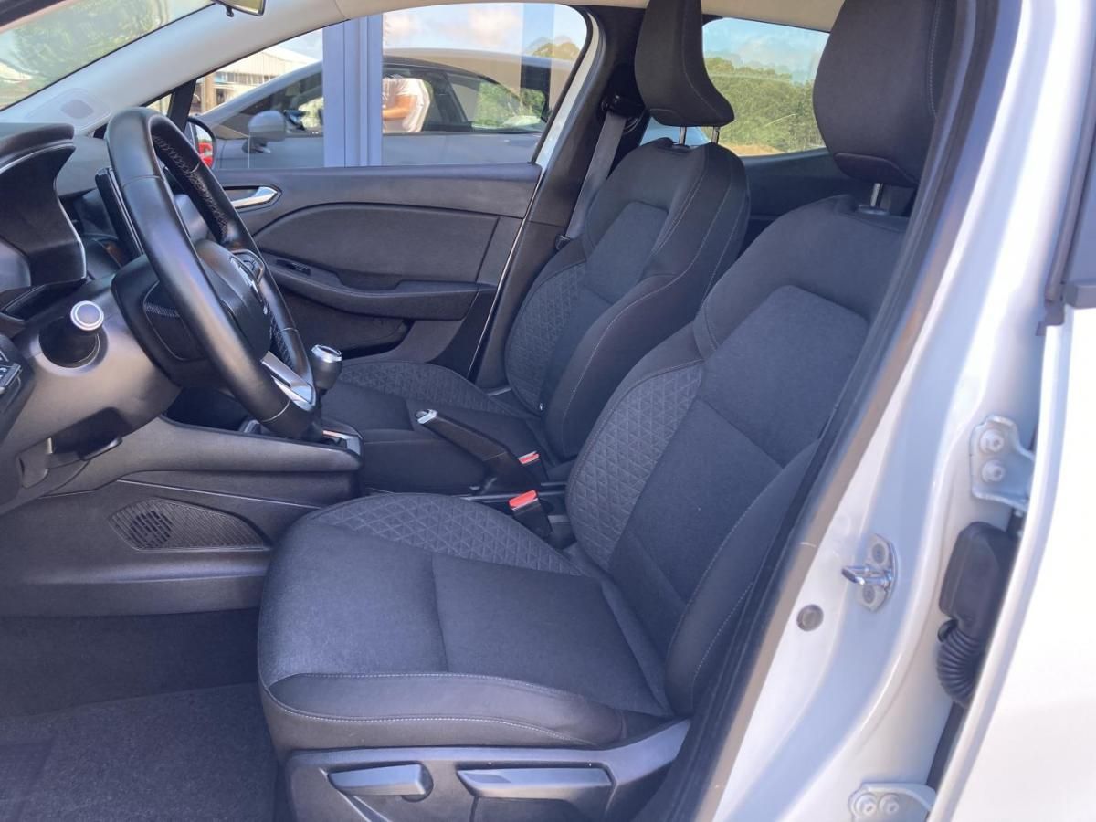 renault-clio-2020-gasolina-999cc