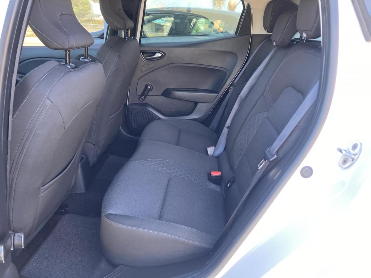 renault-clio-2020-gasolina-999cc