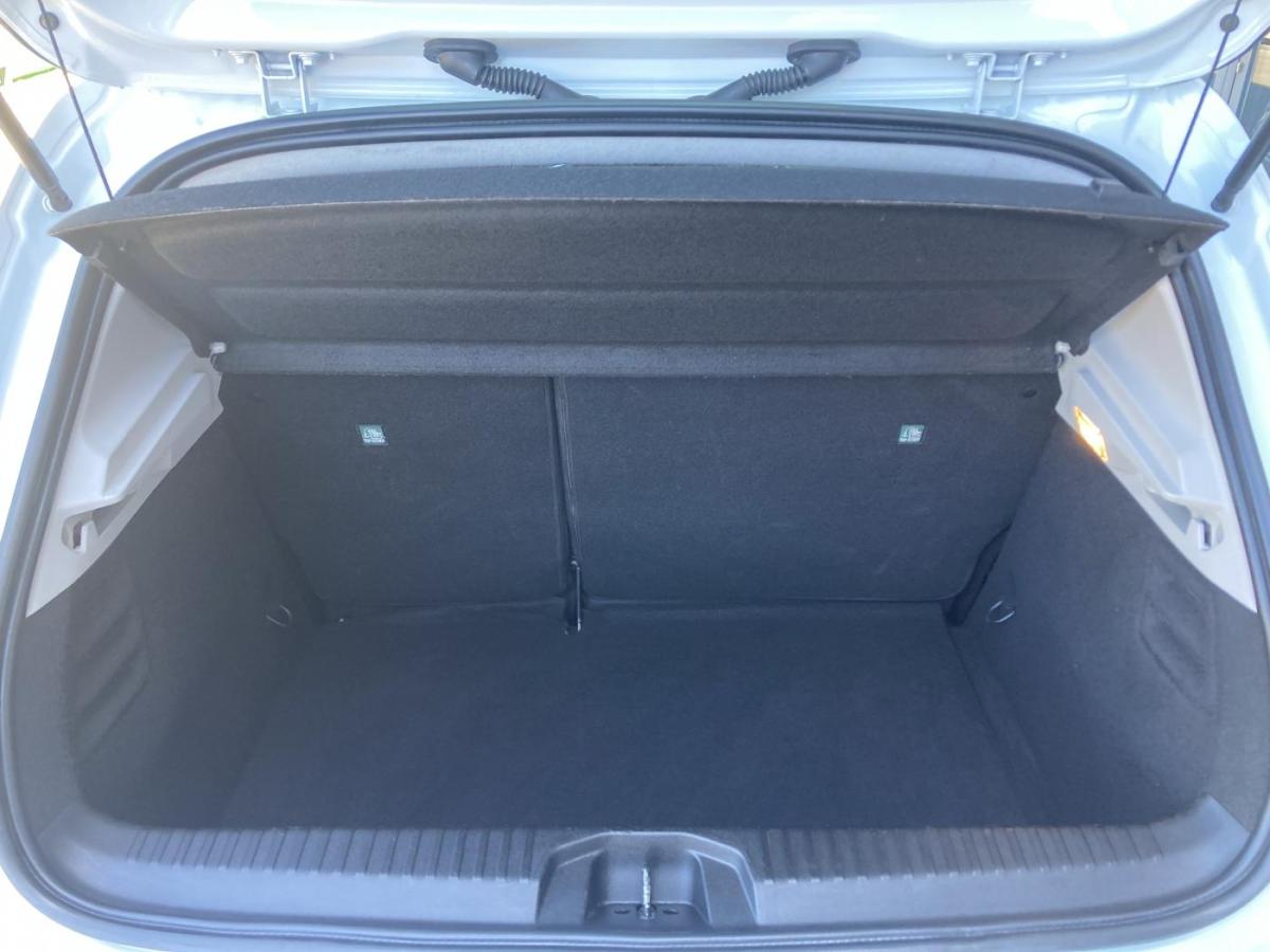 renault-clio-2020-gasolina-999cc