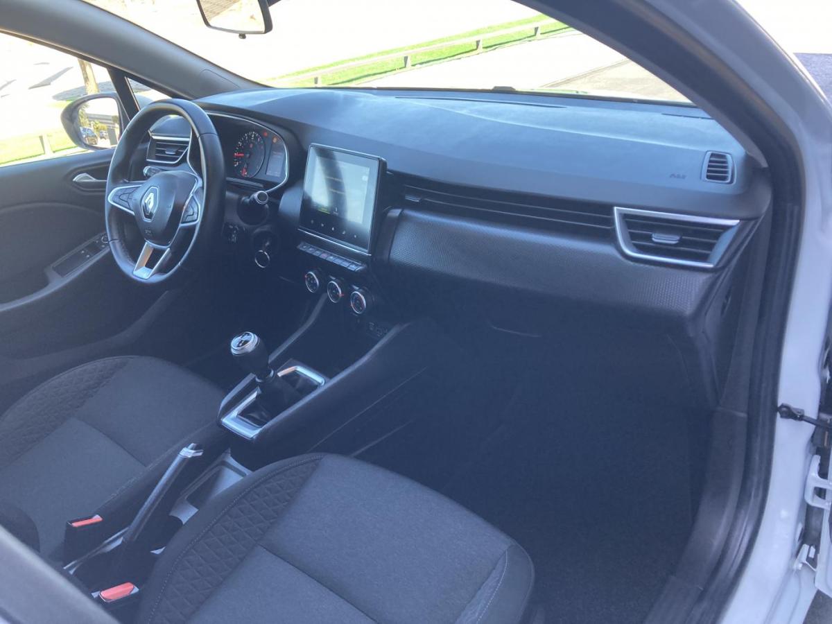 renault-clio-2020-gasolina-999cc