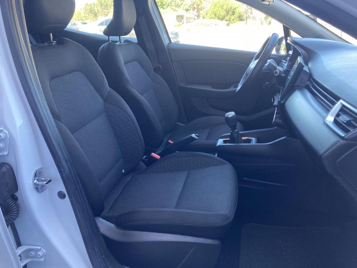renault-clio-2020-gasolina-999cc