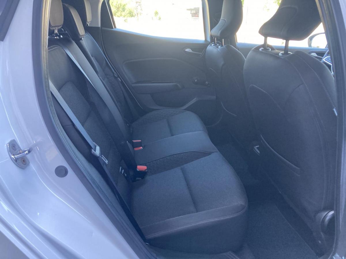 renault-clio-2020-gasolina-999cc