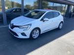 renault-clio-2020-gasolina-999cc