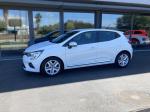 renault-clio-2020-gasolina-999cc