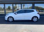 renault-clio-2020-gasolina-999cc