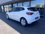 renault-clio-2020-gasolina-999cc