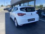 renault-clio-2020-gasolina-999cc