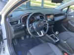 renault-clio-2020-gasolina-999cc