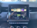 renault-clio-2020-gasolina-999cc