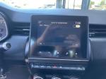 renault-clio-2020-gasolina-999cc