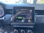renault-clio-2020-gasolina-999cc