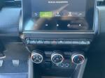 renault-clio-2020-gasolina-999cc