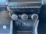 renault-clio-2020-gasolina-999cc