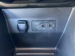 renault-clio-2020-gasolina-999cc