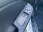 renault-clio-2020-gasolina-999cc