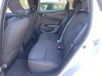 renault-clio-2020-gasolina-999cc