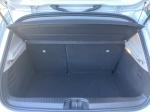 renault-clio-2020-gasolina-999cc
