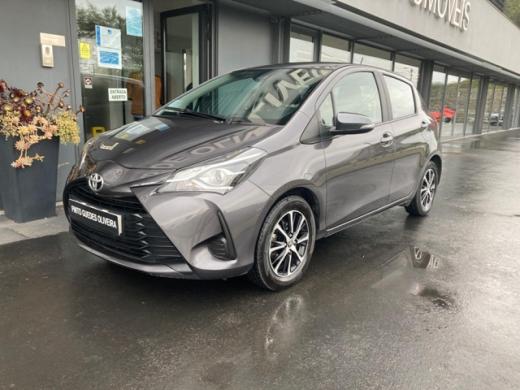 toyota-yaris-2020-gasolina-998cc