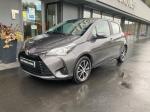 toyota-yaris-2020-gasolina-998cc