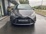 toyota-yaris-2020-gasolina-998cc