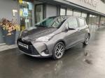 toyota-yaris-2020-gasolina-998cc