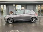 toyota-yaris-2020-gasolina-998cc