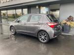 toyota-yaris-2020-gasolina-998cc