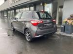 toyota-yaris-2020-gasolina-998cc