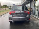 toyota-yaris-2020-gasolina-998cc