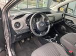 toyota-yaris-2020-gasolina-998cc