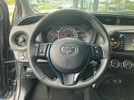 toyota-yaris-2020-gasolina-998cc