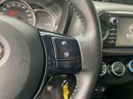 toyota-yaris-2020-gasolina-998cc