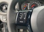 toyota-yaris-2020-gasolina-998cc