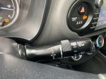 toyota-yaris-2020-gasolina-998cc