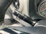 toyota-yaris-2020-gasolina-998cc