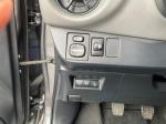 toyota-yaris-2020-gasolina-998cc