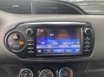 toyota-yaris-2020-gasolina-998cc
