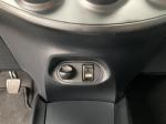 toyota-yaris-2020-gasolina-998cc