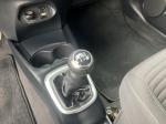 toyota-yaris-2020-gasolina-998cc