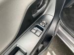 toyota-yaris-2020-gasolina-998cc