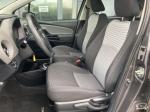 toyota-yaris-2020-gasolina-998cc