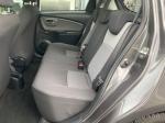 toyota-yaris-2020-gasolina-998cc