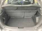 toyota-yaris-2020-gasolina-998cc