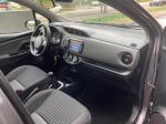 toyota-yaris-2020-gasolina-998cc
