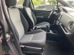toyota-yaris-2020-gasolina-998cc