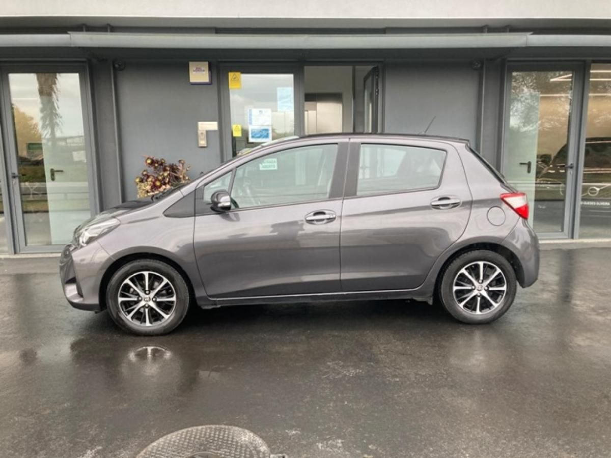 toyota-yaris-2020-gasolina-998cc