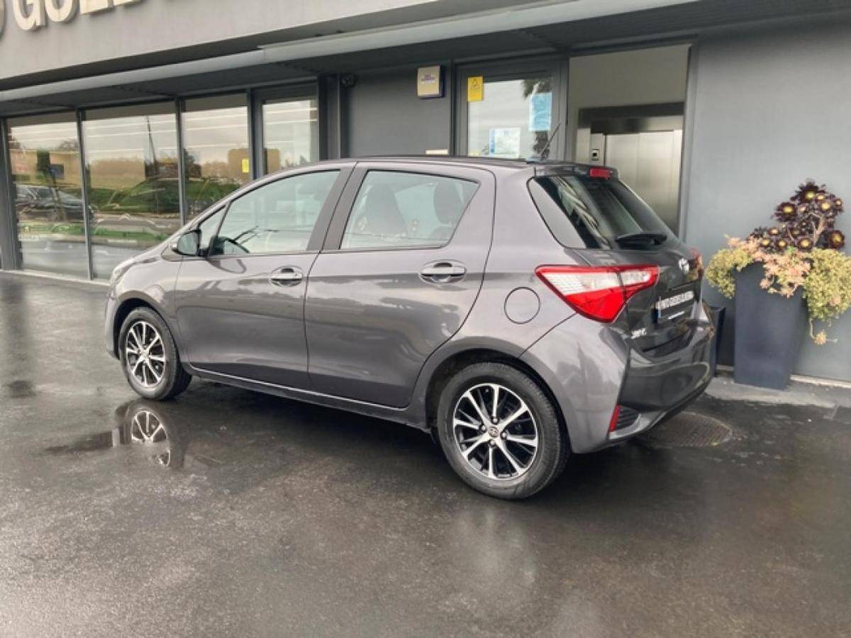 toyota-yaris-2020-gasolina-998cc