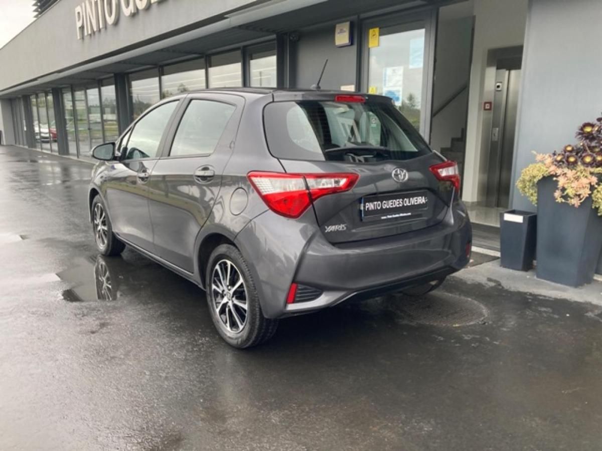 toyota-yaris-2020-gasolina-998cc