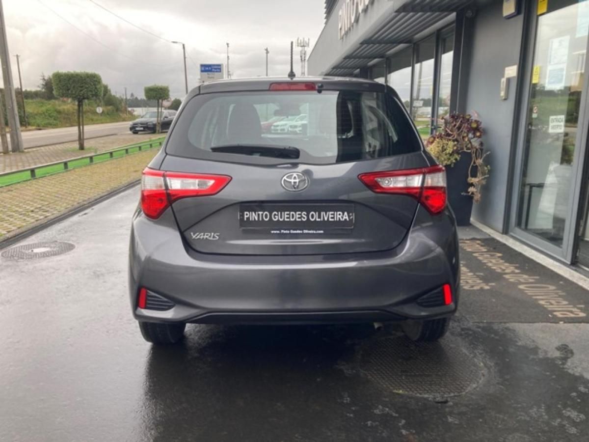 toyota-yaris-2020-gasolina-998cc
