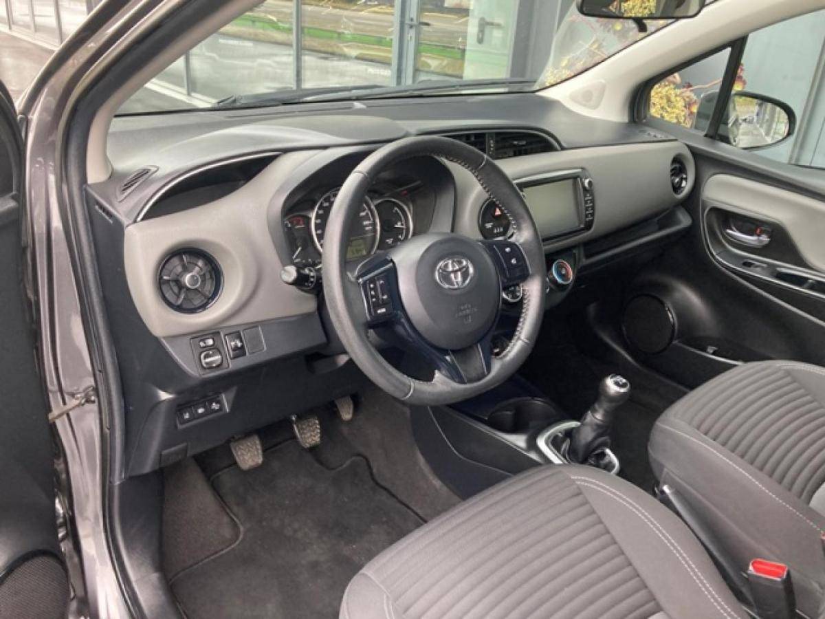 toyota-yaris-2020-gasolina-998cc